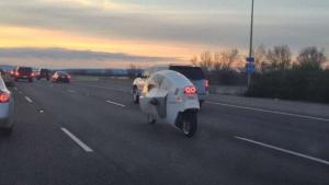 Автомобильная фотоподборка часть 125)