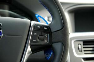 2014 Volvo V40 Cross Country by Heico Sportiv1