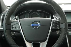 2014 Volvo V40 Cross Country by Heico Sportiv2