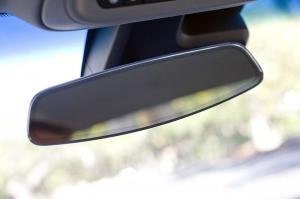2014 Cadillac CTS