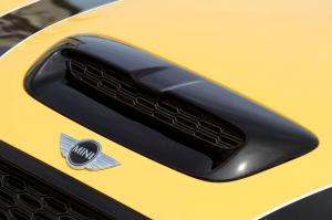 2014 Mini Cooper S by Minitune