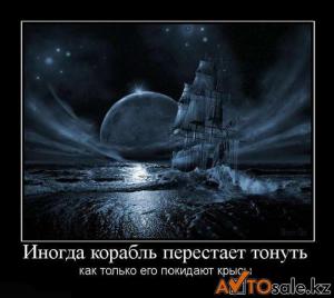 Автомобильные демотиваторы часть 127)