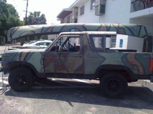Автомобильная фотоподборка часть 128)