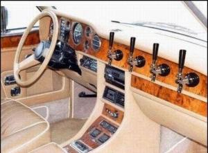 Автомобильная фотоподборка часть 128)