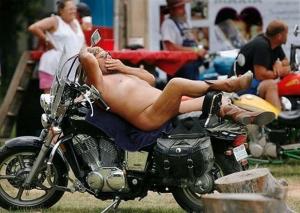 Автомобильная фотоподборка часть 128)