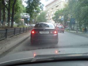 Автомобильная фотоподборка часть 128)