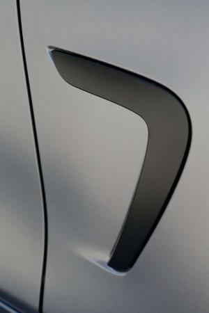 2014 BMW 435i Gran Coupe Individual