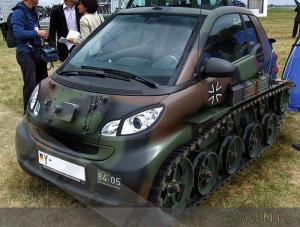 Автомобильная фотоподборка часть 129)