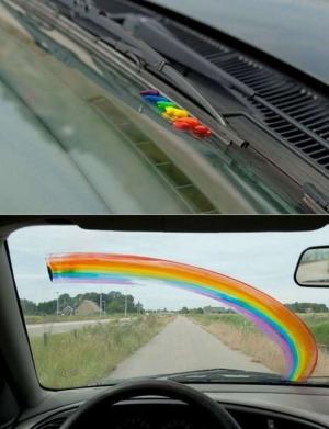 Автомобильная фотоподборка часть 129)