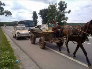 Автомобильная фотоподборка часть 130)