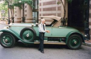 Автомобильная фотоподборка часть 130)