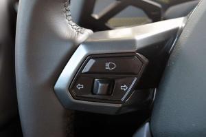 2014 Lamborghini Huracan LP610-4
