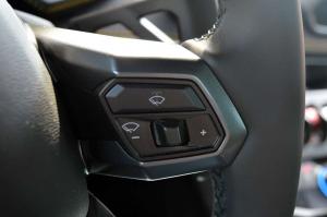 2014 Lamborghini Huracan LP610-4