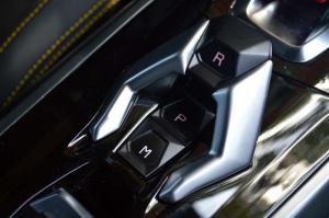 2014 Lamborghini Huracan LP610-4