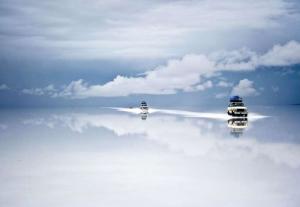 Автомобильная фотоподборка часть 131)