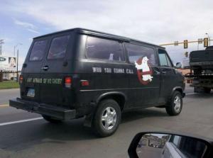 Автомобильная фотоподборка часть 131)