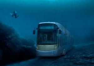 Автомобильная фотоподборка часть 131)