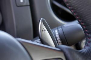 2015 Nissan GT-R