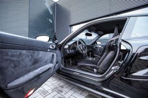 2014 Porsche 911 GT2 Club Sport by OK-Chiptuning