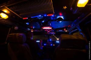 Транспорт на Кубе