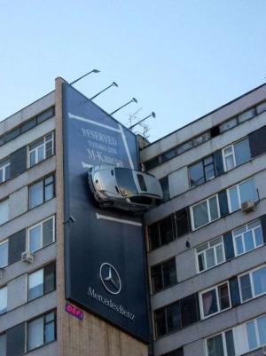 Автомобильная фотоподборка часть 133)