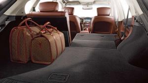 2014 Infiniti QX50
