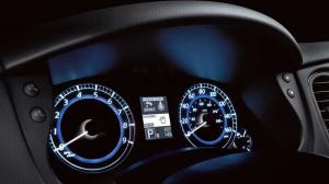 2014 Infiniti QX50