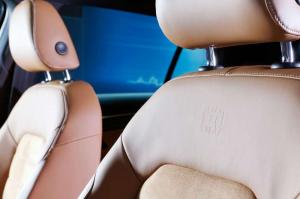 2014 Volkswagen Golf 40 Jahre Edition