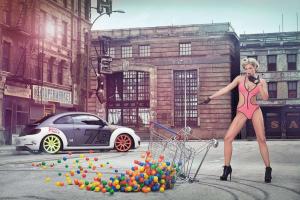 2014 Miss Tuning Calendar