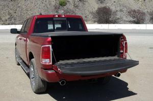 2014 Dodge Ram 1500