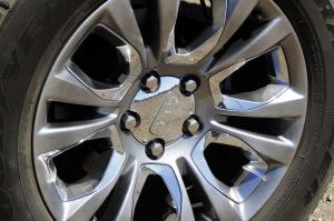 2014 Dodge Ram 1500