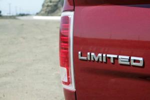 2014 Dodge Ram 1500