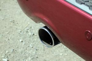 2014 Dodge Ram 1500