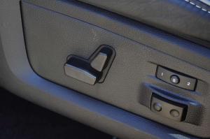 2014 Dodge Ram 1500