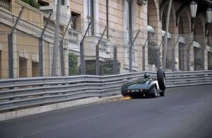 Автомобильная фотоподборка часть 137)
