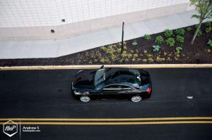 2014 Infiniti G37S Coupe from Indonesia
