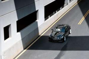 2014 Infiniti G37S Coupe from Indonesia