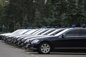 Автомобильная фотоподборка часть 138)