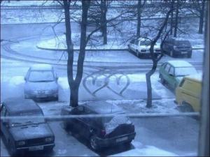 Автомобильная фотоподборка часть 139)
