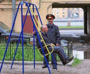 Автомобильная фотоподборка часть 140)