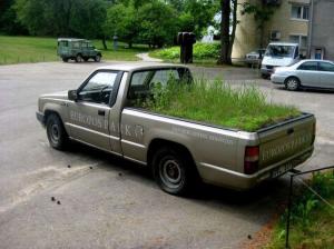 Автомобильная фотоподборка часть 140)