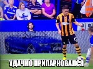 Автомобильные демотиваторы часть 141)