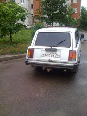 Автомобильная фотоподборка часть 142)
