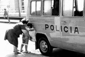 Автомобильная фотоподборка часть 142)