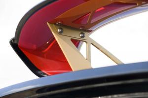 2014 Lotus Exige S LF1