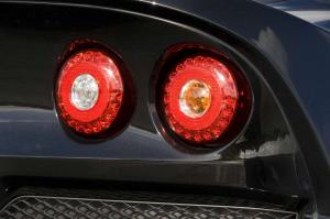 2014 Lotus Exige S LF1