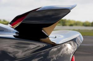 2014 Lotus Exige S LF1