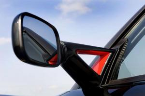 2014 Lotus Exige S LF1