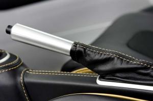2014 Lotus Exige S LF1