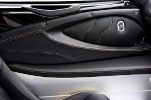 2014 Lotus Exige S LF1